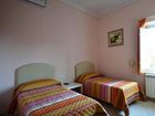 фото отеля B&B Alma