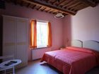 фото отеля B&B Alma