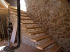 фото отеля Casa Rural Alkaras