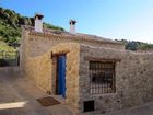 фото отеля Casa Rural Alkaras