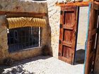 фото отеля Casa Rural Alkaras