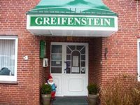 Hotel Greifenstein