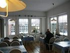 фото отеля Hotel Greifenstein