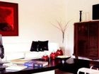 фото отеля Milord Hotel Boutique