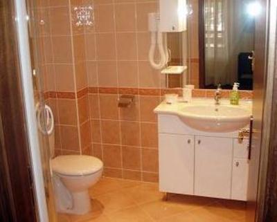 фото отеля Hotel Altenberg