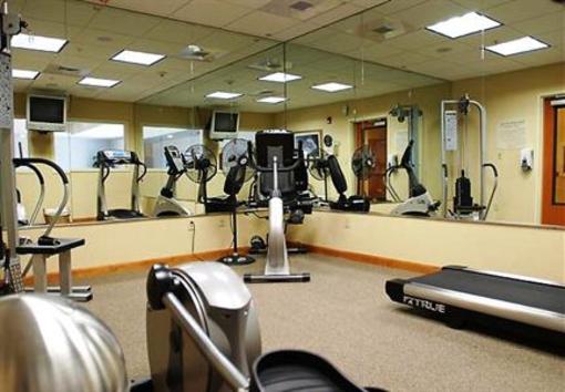 фото отеля Fairfield Inn & Suites by Marriott Sacramento Elk Grove