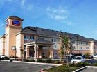 фото отеля Fairfield Inn & Suites by Marriott Sacramento Elk Grove