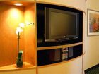 фото отеля Fairfield Inn & Suites by Marriott Sacramento Elk Grove
