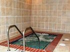 фото отеля Fairfield Inn & Suites by Marriott Sacramento Elk Grove