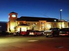 фото отеля Fairfield Inn & Suites by Marriott Sacramento Elk Grove