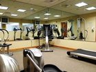фото отеля Fairfield Inn & Suites by Marriott Sacramento Elk Grove