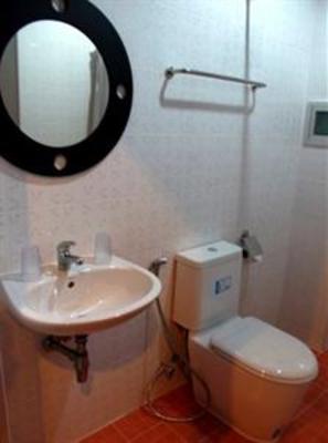 фото отеля BT Inn