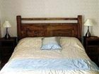 фото отеля Whicham Hall Bed Breakfast