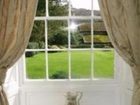 фото отеля Whicham Hall Bed Breakfast