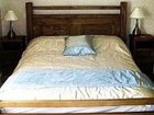 фото отеля Whicham Hall Bed Breakfast