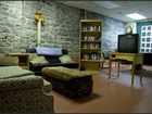 фото отеля Hostel Buffalo Niagara
