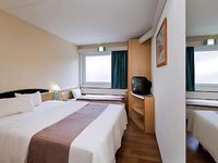 Ibis Luzern Kriens