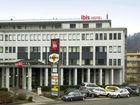 фото отеля Ibis Luzern Kriens