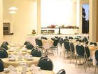 фото отеля Pratas Termas Hotel