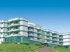 фото отеля Pratas Termas Hotel