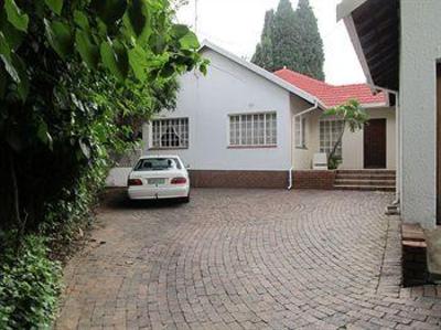фото отеля Maru's Bed And Breakfast