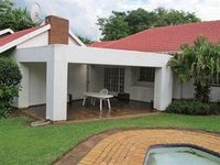 Maru's Bed And Breakfast