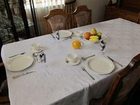 фото отеля Maru's Bed And Breakfast