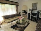 фото отеля Maru's Bed And Breakfast