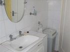 фото отеля Maru's Bed And Breakfast