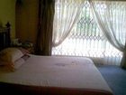 фото отеля Maru's Bed And Breakfast