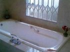 фото отеля Maru's Bed And Breakfast