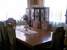 фото отеля Maru's Bed And Breakfast