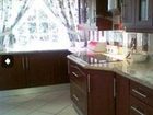 фото отеля Maru's Bed And Breakfast