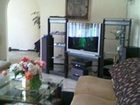фото отеля Maru's Bed And Breakfast
