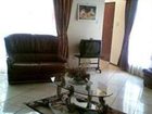 фото отеля Maru's Bed And Breakfast
