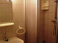 Ostseehotel Neubukow