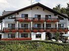 фото отеля Pension Bergstub`n