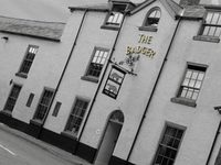 The Badger Inn