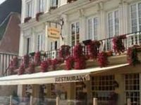Le Bellevue