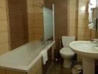фото отеля Le Bellevue