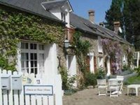 Domaine des Basses Masures