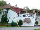 фото отеля Landhaus Dargelin Hotel