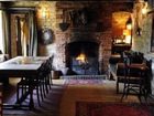 фото отеля The Chequers Inn Grantham