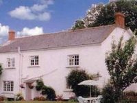Seldon Farm