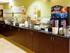 фото отеля Sleep Inn & Suites Stony Creek