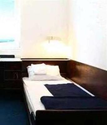 фото отеля Jablanica Hotel