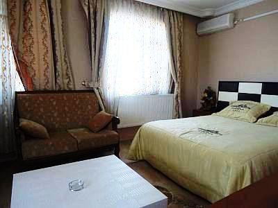 фото отеля Hotel Imparator