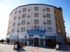 фото отеля Hotel Imparator