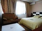 фото отеля Hotel Imparator