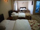фото отеля Hotel Imparator